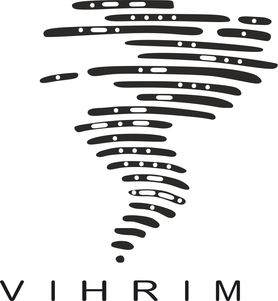 Vihrim Studio